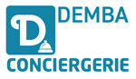 Demba Conciergerie