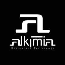 alkimiya logo