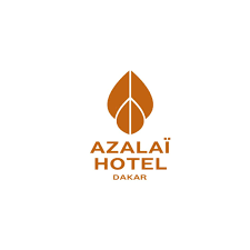azalai logo