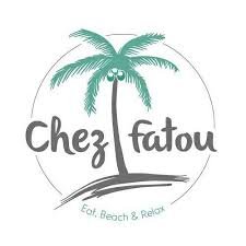 cfatou logo