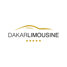 dlimousine logo