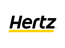 hertz logo1
