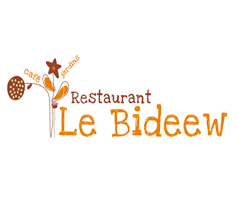 lebidew logo