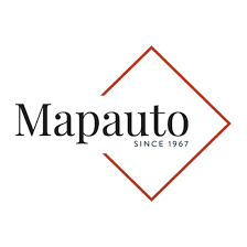 mapauto logo