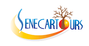 senecartour logo